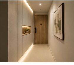 Sol Acres (D23), Condominium #576052851